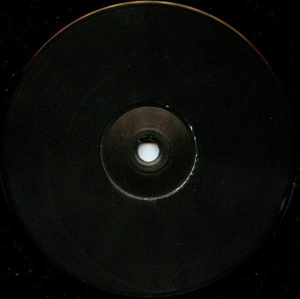 Solar Eclipse - Human World | after 6 am (a6a. 05) - 2