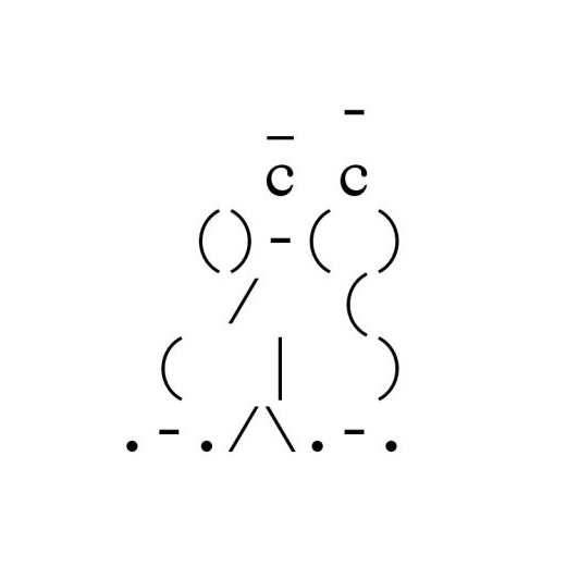 Various - Instrumental Dubs #1 | Isle Of Jura (ISLELP009)