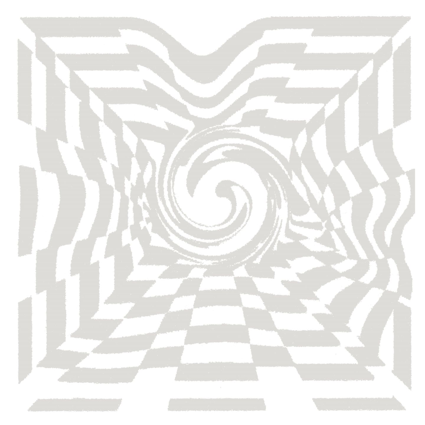 Recollections III-IV