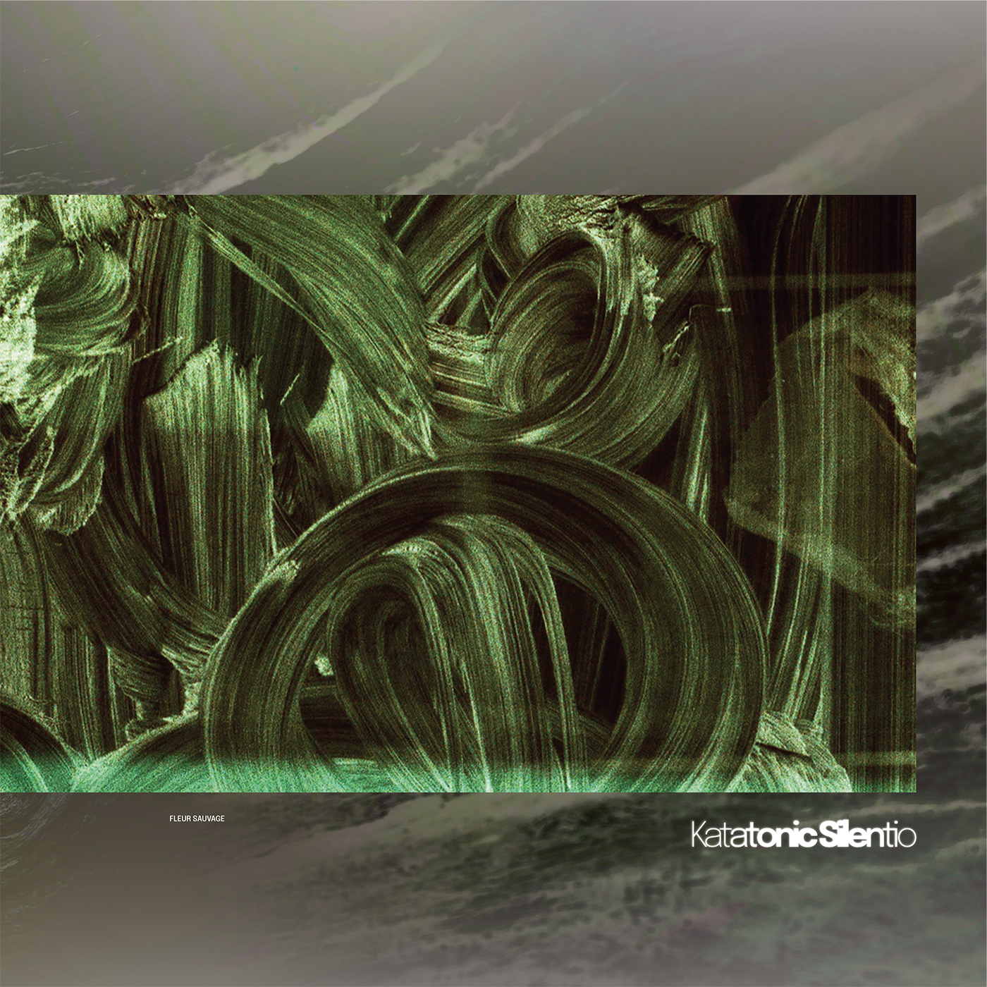 FS001 Katatonic Silentio