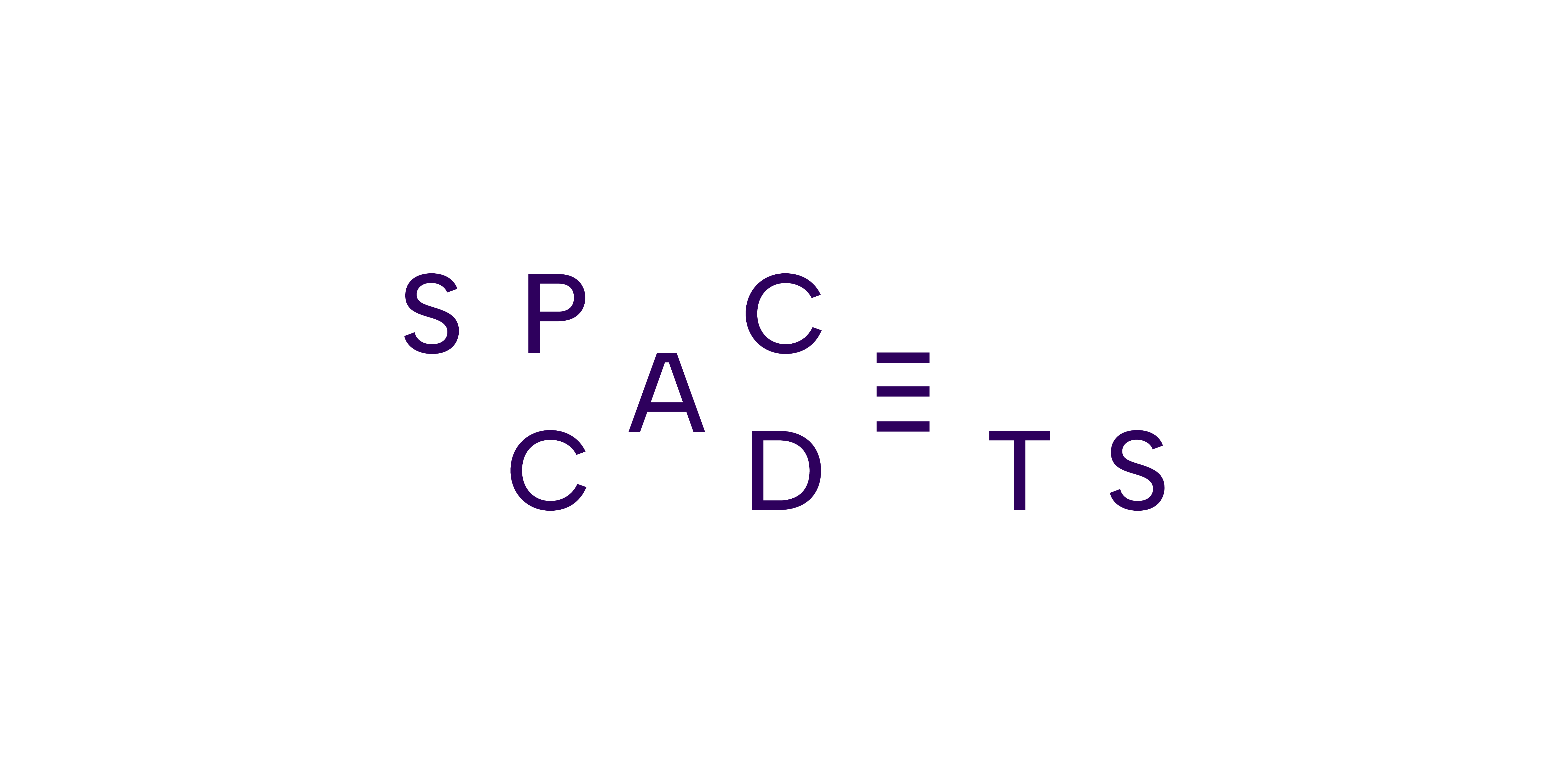 Homepage - Space Cadets