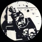 Max Watts - Small Axe EP | Limited Network (LN007) - 2