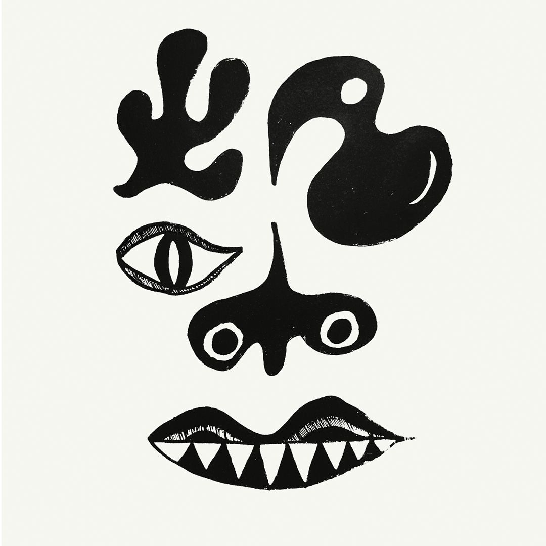 Tasmin - Tezeta | Bauhaus Records (BH005) - main Tasmin - Tezeta | Bauhaus Records (BH005) - main