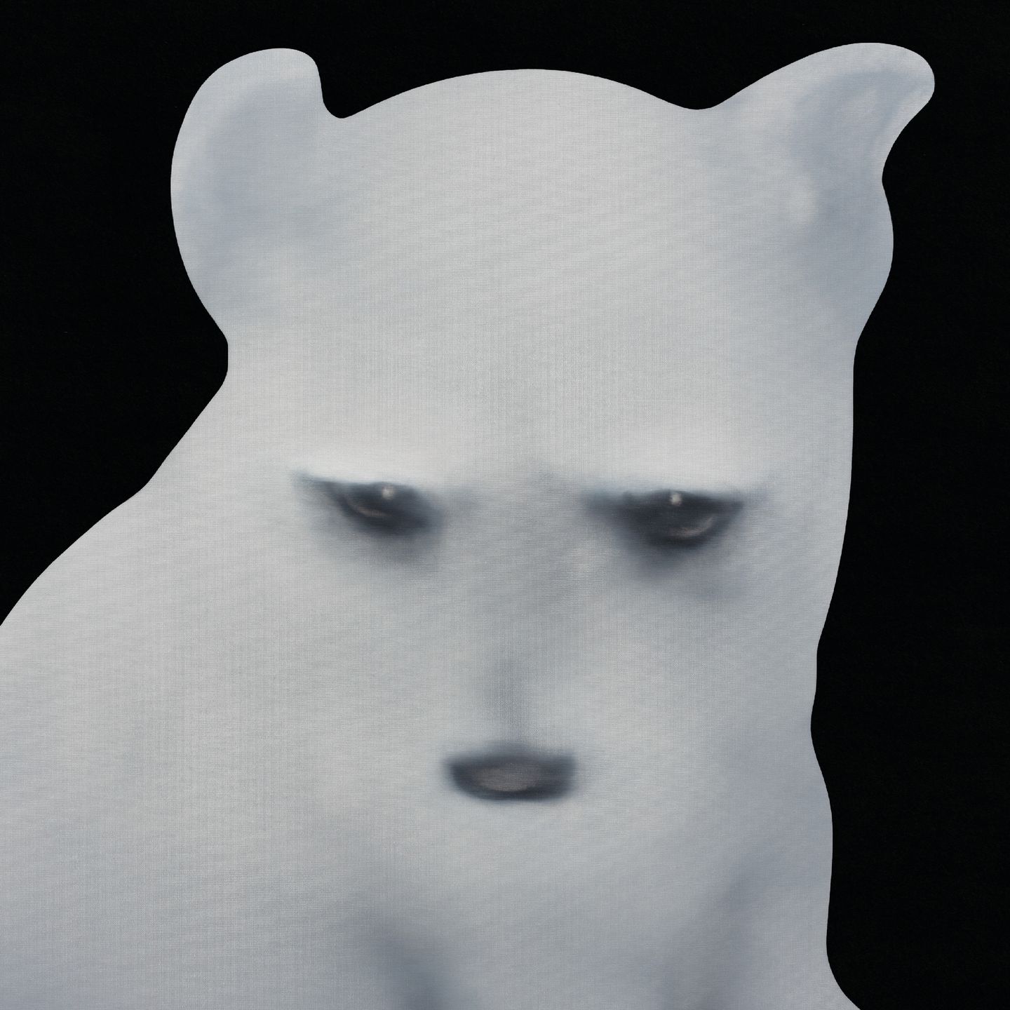L'Osmose - First Dog | First Dog Records (FDR0001) - main L'Osmose - First Dog | First Dog Records (FDR0001) - main