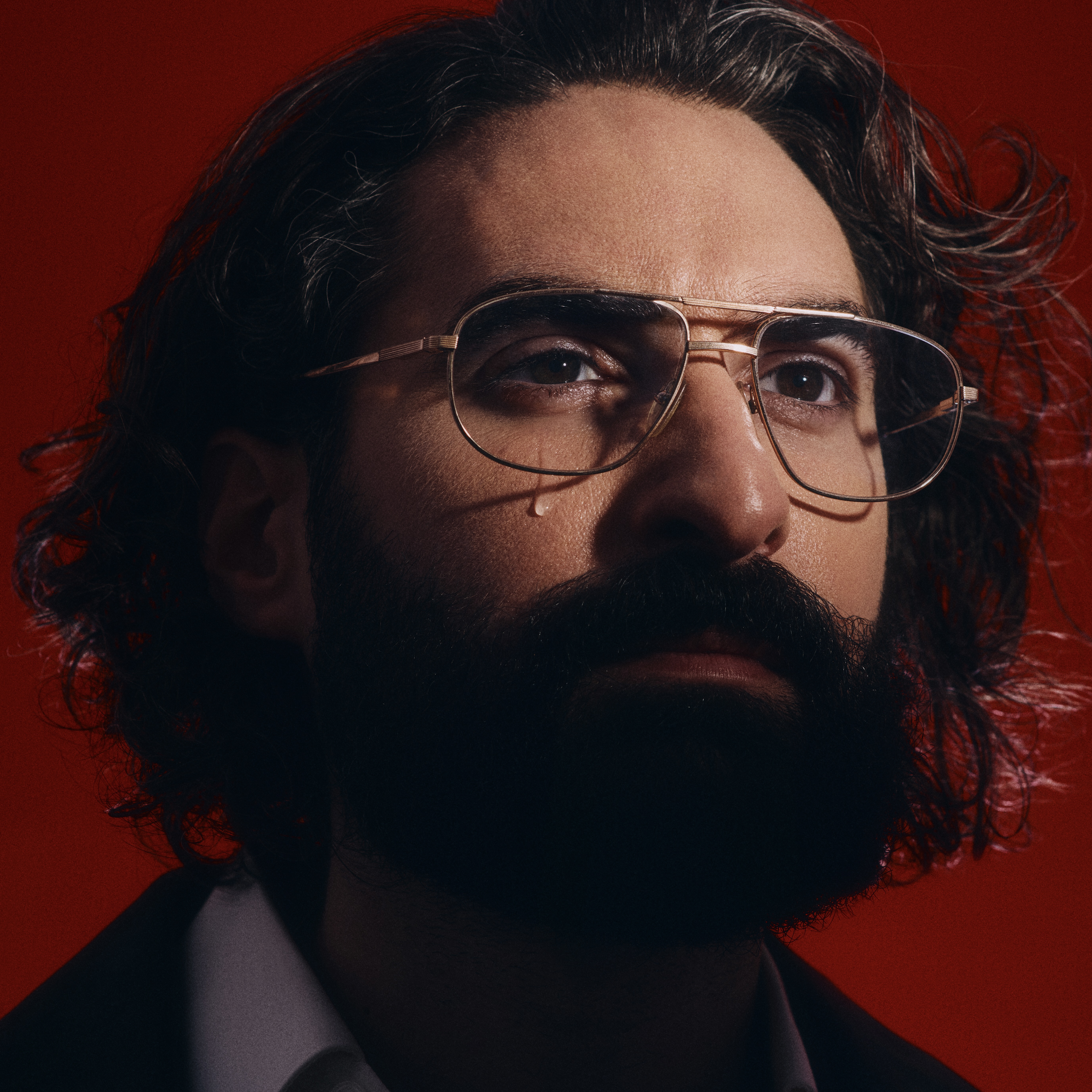 Antoine Bourachot - Expand | Abp (ABP003)