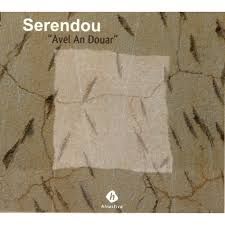 Serendou - Avel an douar | Hirustica () - main