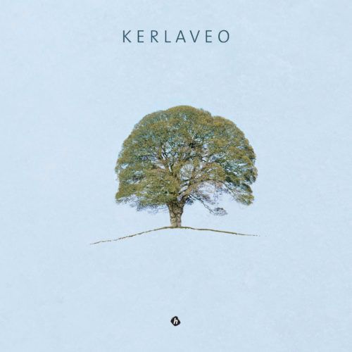 KERLAVEO - kERLAVEO | Hirustica () - main
