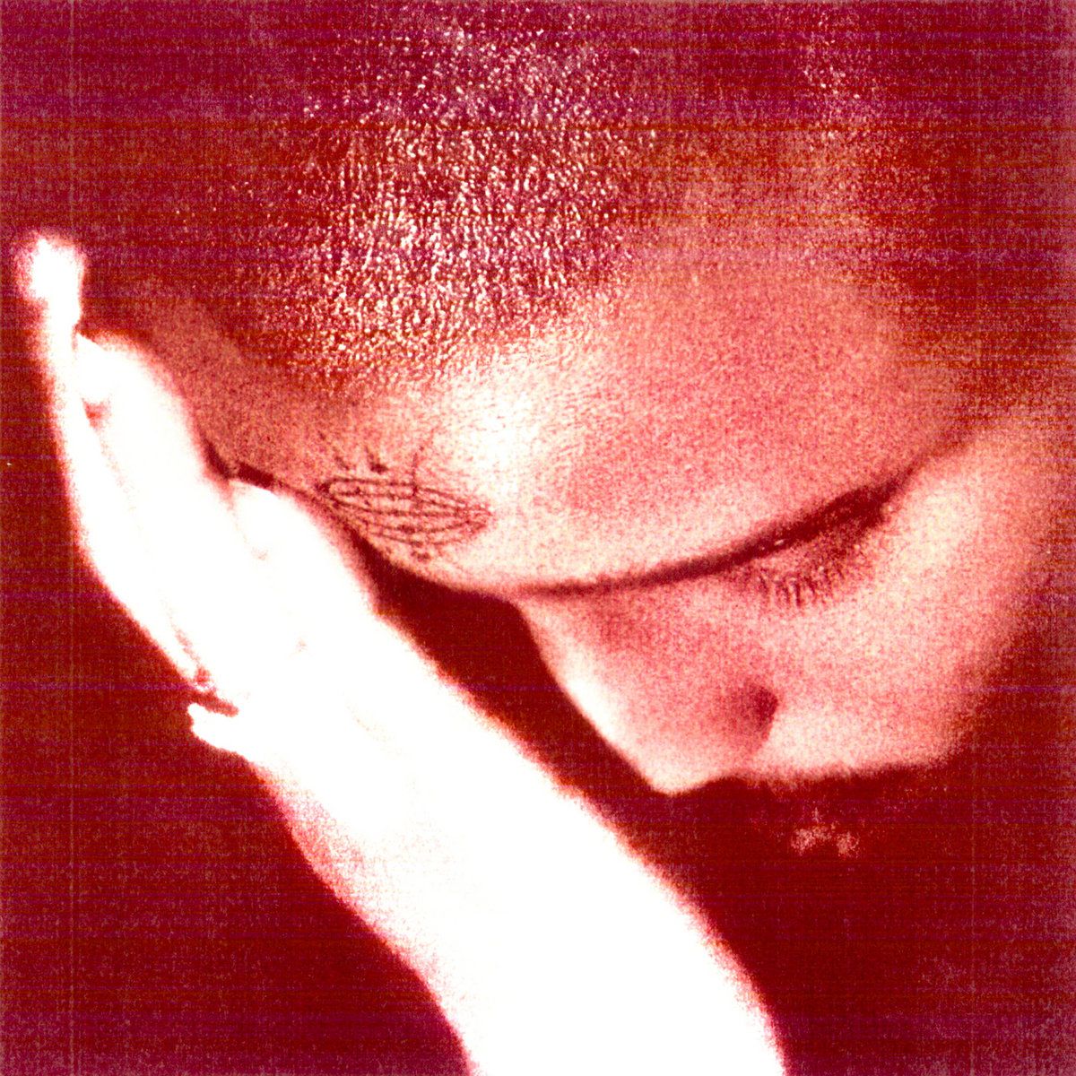 Nourished by time - The Passionate Ones (édition limitée transparent) | XL Recordings ()