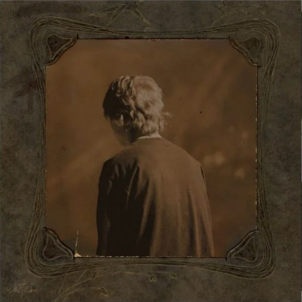 Ethel Cain - Willoughby Tucker, I’ll Always Love You | Daughters Of Cain Records ()
