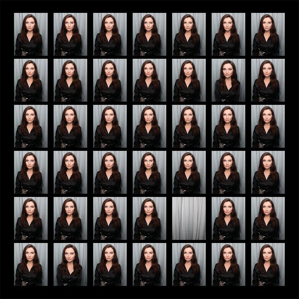 Sophie Ellis-Bextor - Perimenopop | Decca () - main