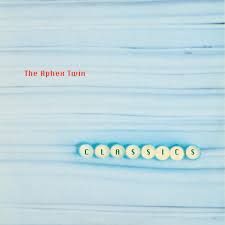 Aphex Twin - Classics | R & S Records () - main