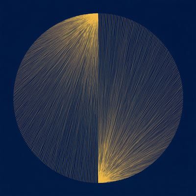 Davide Ambrogio - Mater Nullius | Catania Music Studios () - main