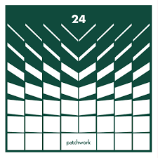 Teddy Lasry / Claude Perraudin - Racing | Vinymatic RECORDS (PW24)