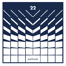 Teddy Lasry - Tutti Fluti | Vinymatic RECORDS (PW22)