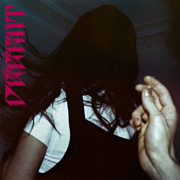 Dééfait - Dééfait | Ici D'Ailleurs (IDA168) Dééfait - Dééfait | Ici D'Ailleurs (IDA168)