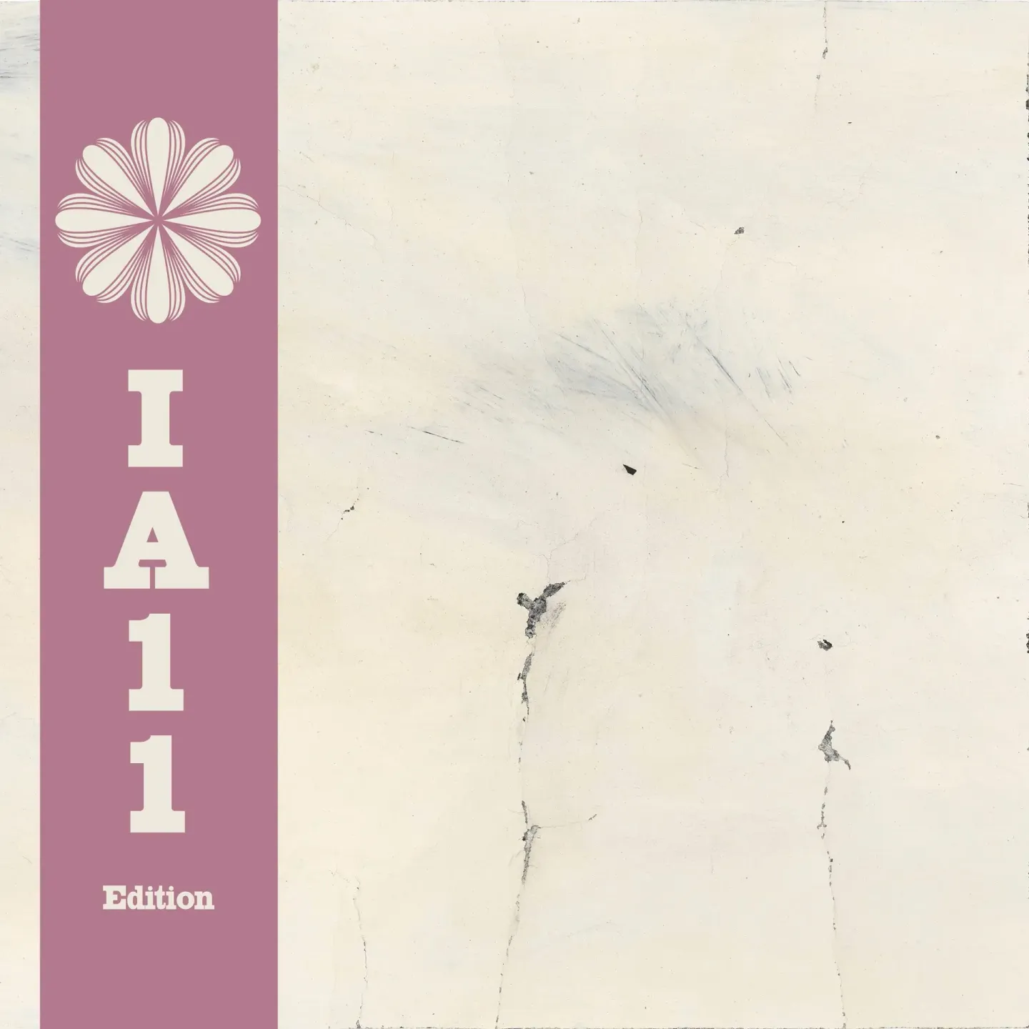 Rob Mazurek - ALTERNATE MOON CYCLES (IA11 EDITION) | International Anthem Recording Company (IARC1LP11)