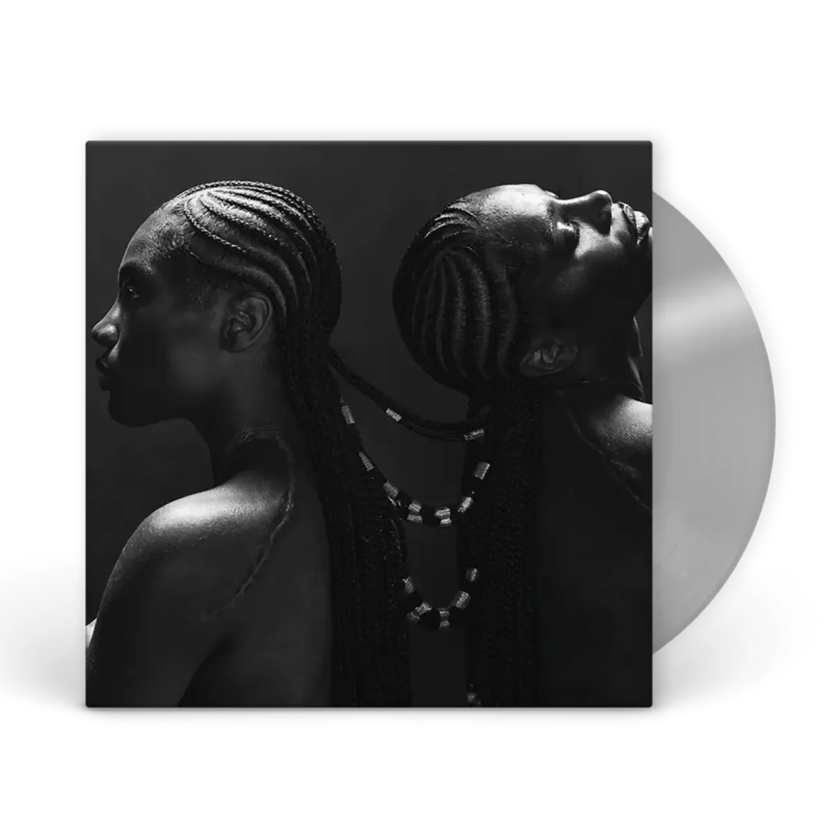 Doechii - Anxiety | Capitol Records (7821770) - main