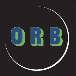 ORB - FC248V12 | Castle Face (FC248V12) - main