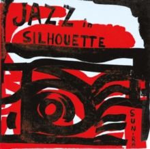 The Sun Ra Arkestra - Jazz in Silhouette | Endless Happiness (HE59001) - main
