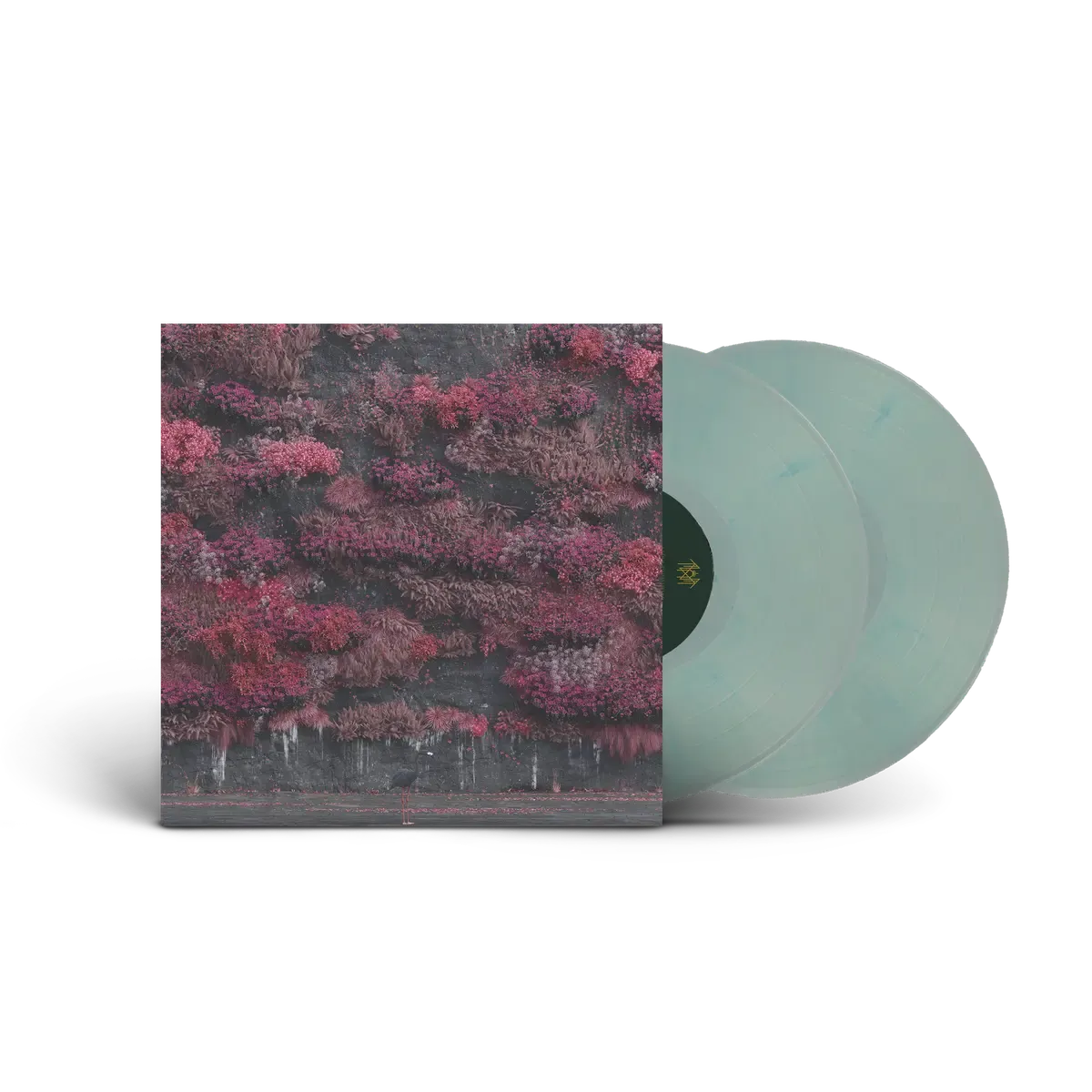 Sleep Token - Even in Arcadia | RCA (19802976361) - main