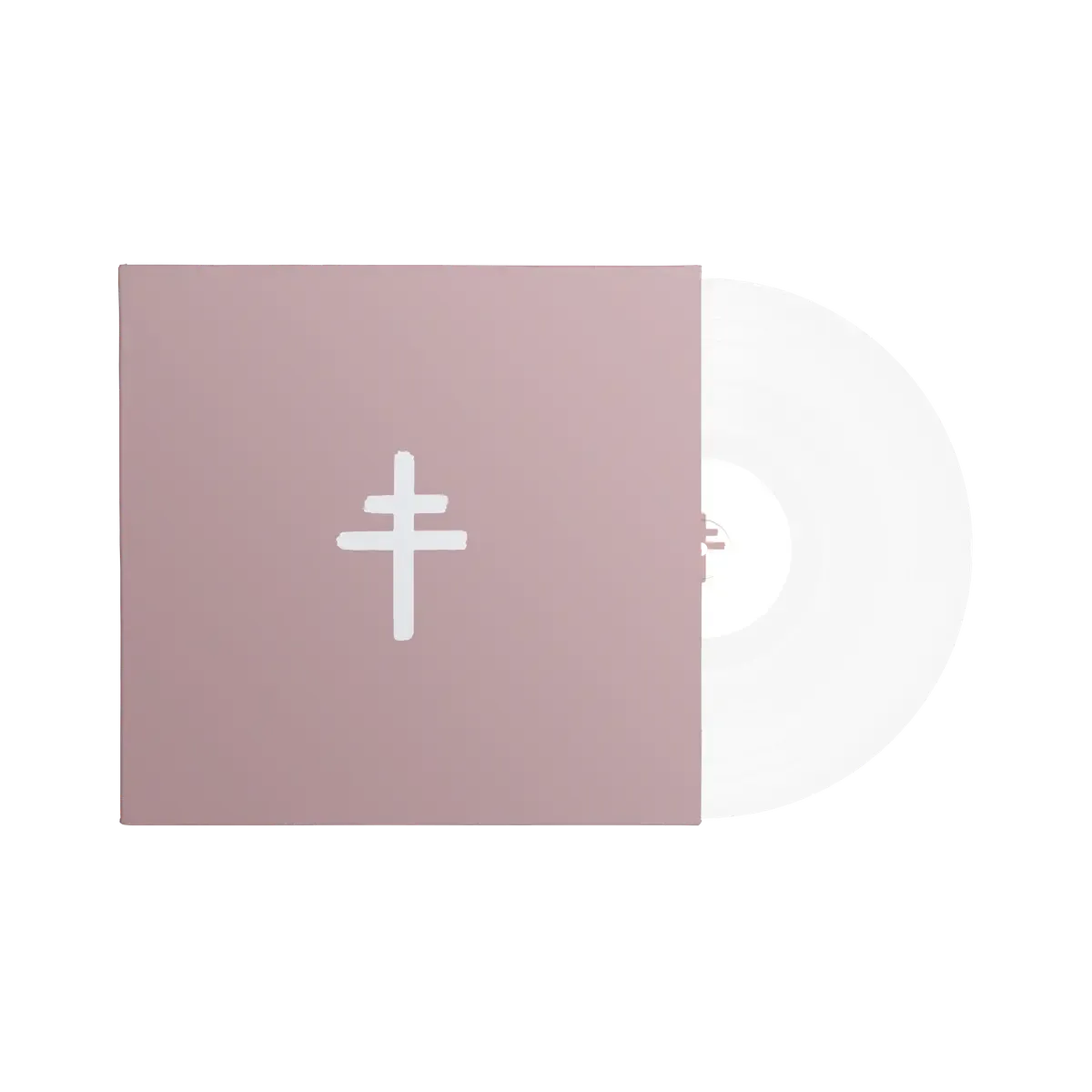 President - King Of Terrors | Warner (5021732577498) - main