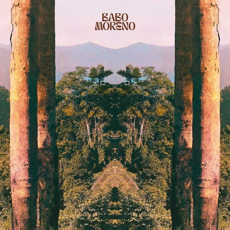 Fabio Nobile - Sankofa Soul | Space Echo Records (SELP834)