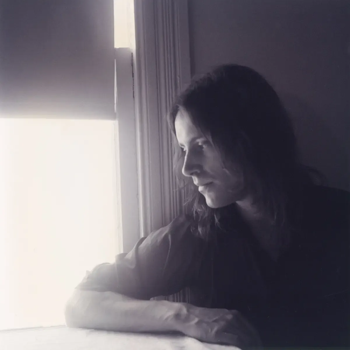 Neal Casal - No One Above You (The Early Years 1991-1998) | The Royal Potato Family (RPF2500) - main
