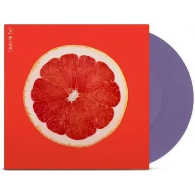 Saves The Day - Saves The Day | Rude Records (EVR2681N) - main