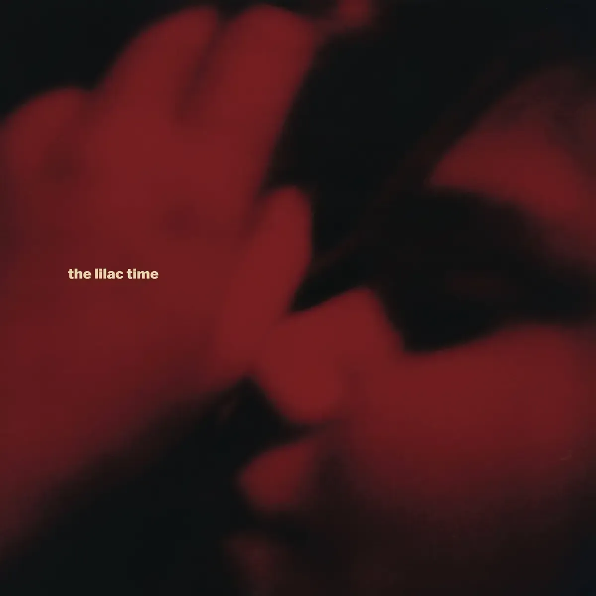 The Lilac Time - Looking For A Day In The Night | Needle Mythology (NEMYLP020)