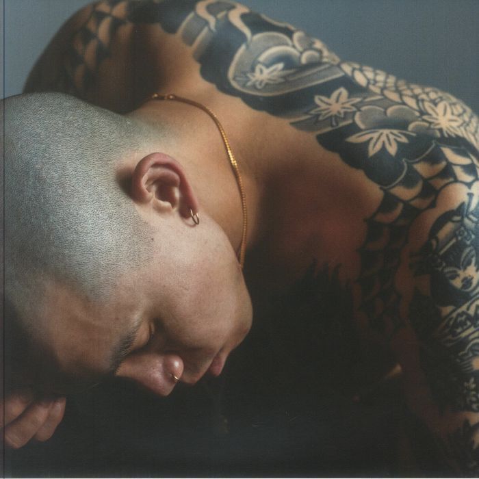 - All My Angels |  ()  - All My Angels |  ()