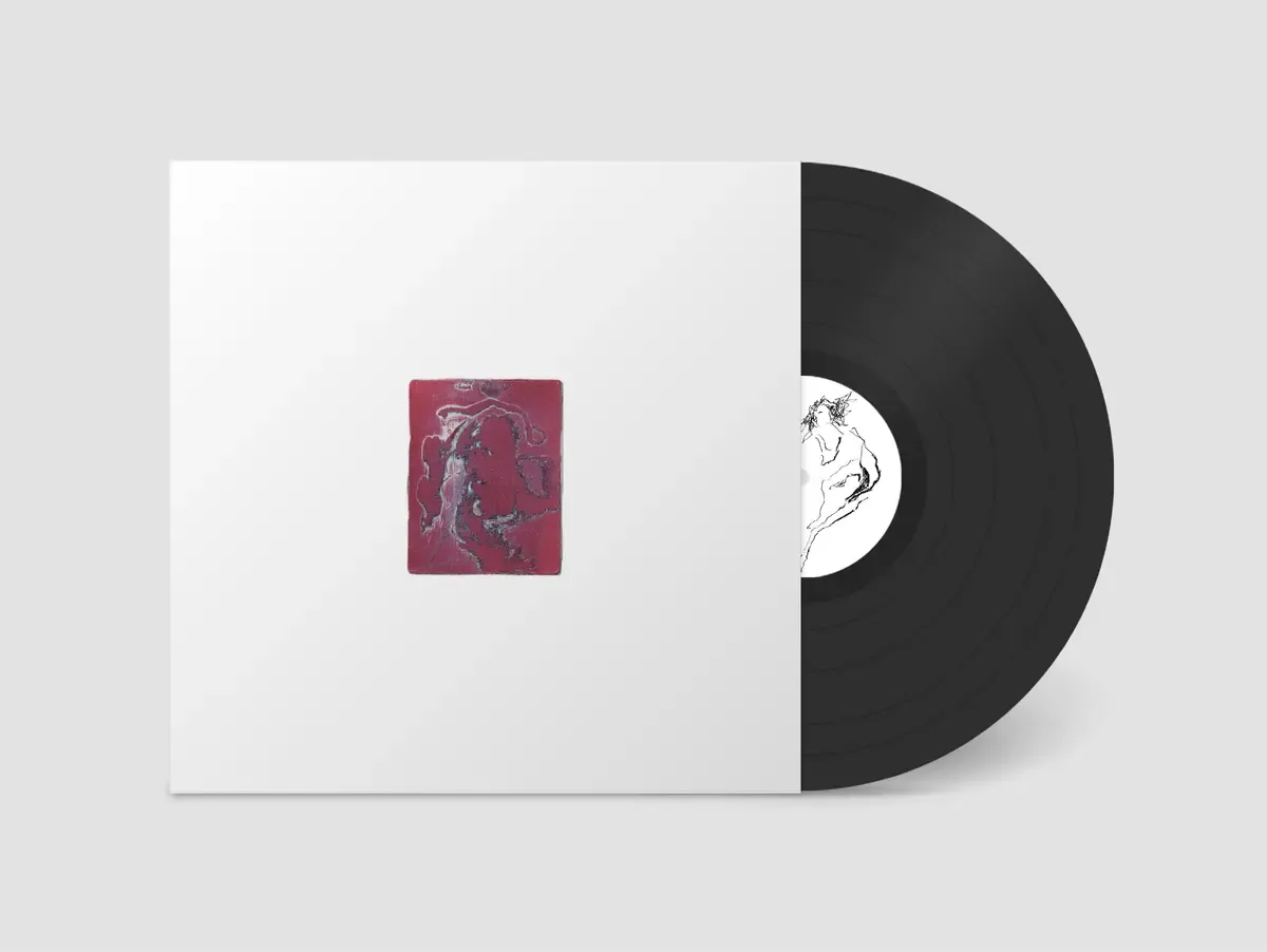 The Orchestra (For Now) - Plan 76 |  () - main