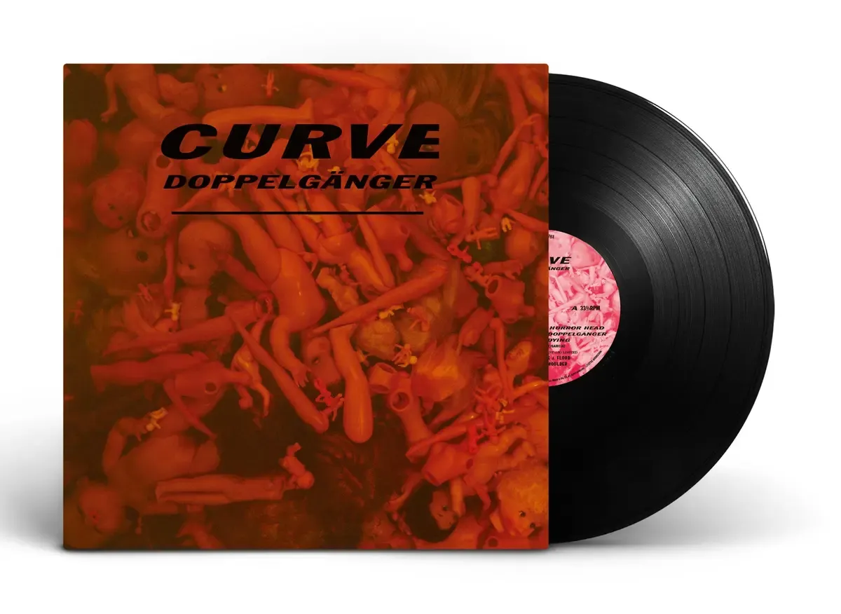 Curve - Doppelganger | CMG (19802954761)