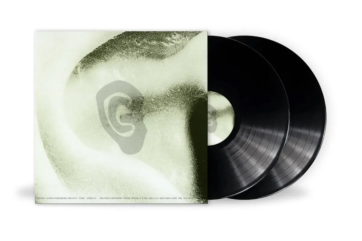 Global Communication - 76:14 | Sony (19802954911) - main