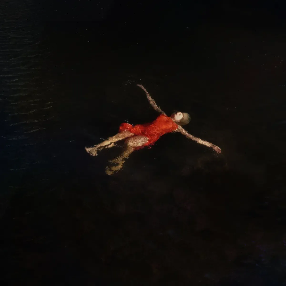 Wyldest - The Universe is Loading | Hand In Hive (HIH162LP) - main