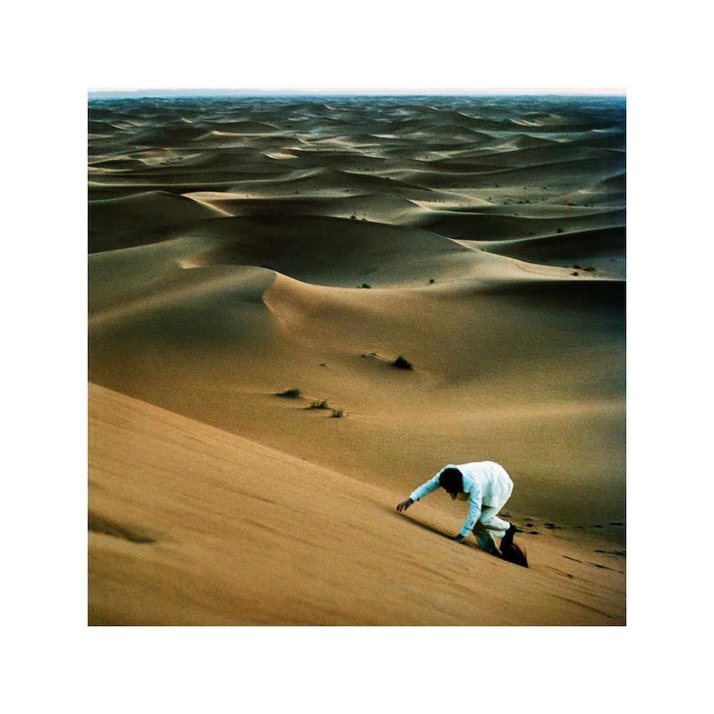 Baxter Dury - Prince Of Tears [Vinyl] | [PIAS] Le Label (PIASL101LP)