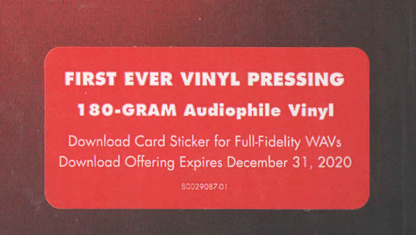 Primus - Miscellaneous Debris [Vinyl] | Interscope Records (B0029087-01) - 5