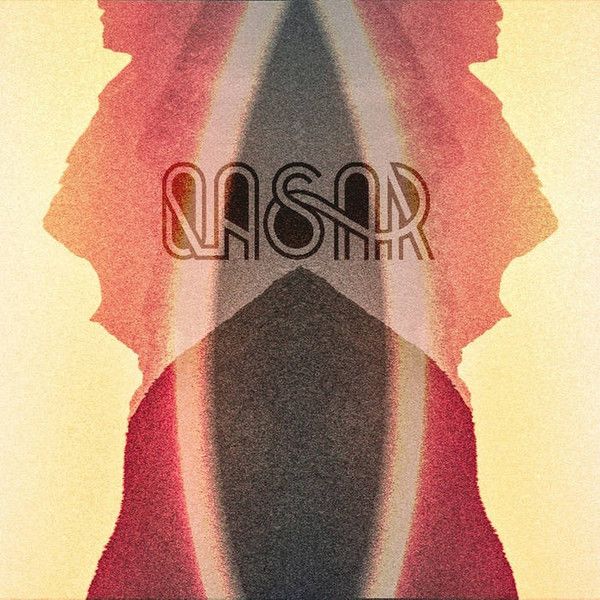 Qasar - Find my babe (7") [Vinyl] |  () - main
