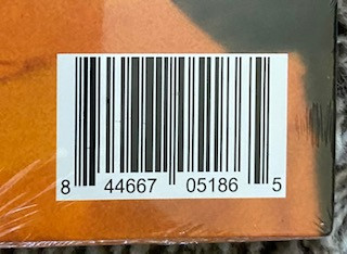 Bracket - Requiem | People of Punk Rock Records (POPR 728V) - 3 Bracket - Requiem | People of Punk Rock Records (POPR 728V) - 3