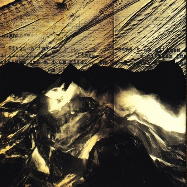 Radiohead - Amnesiac (CD) | Parlophone (7243 5 32764 2 3) - 25