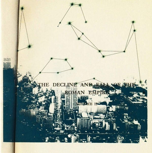 Radiohead - Amnesiac (CD) | Parlophone (7243 5 32764 2 3) - 6