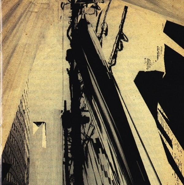 Radiohead - Amnesiac (CD) | Parlophone (7243 5 32764 2 3) - 10