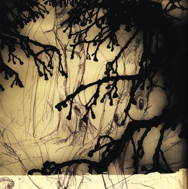 Radiohead - Amnesiac (CD) | Parlophone (7243 5 32764 2 3) - 29