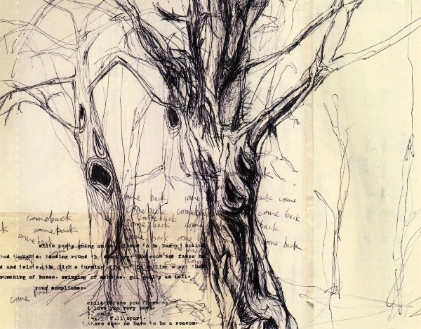 Radiohead - Amnesiac (CD) | Parlophone (7243 5 32764 2 3) - 31