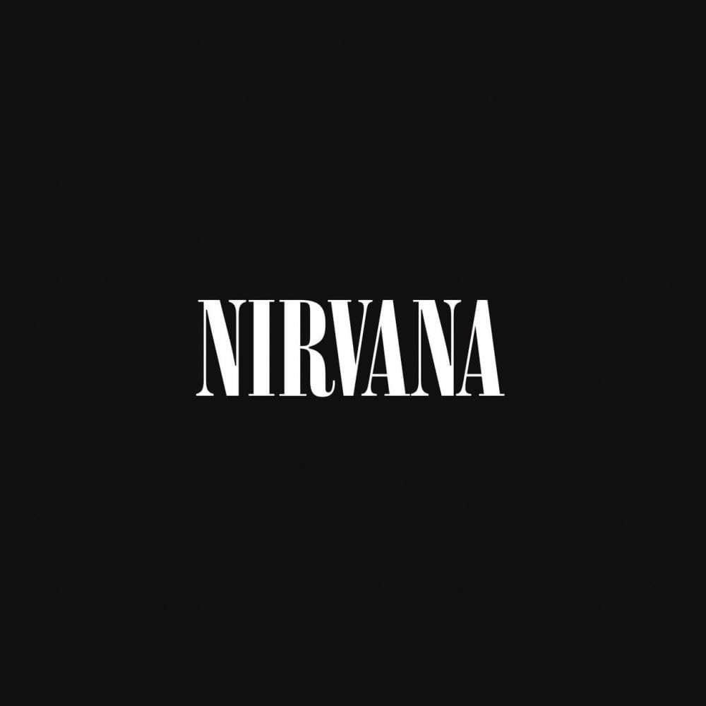 Nirvana - Nirvana [Vinyl] | DGC (0602547378781)