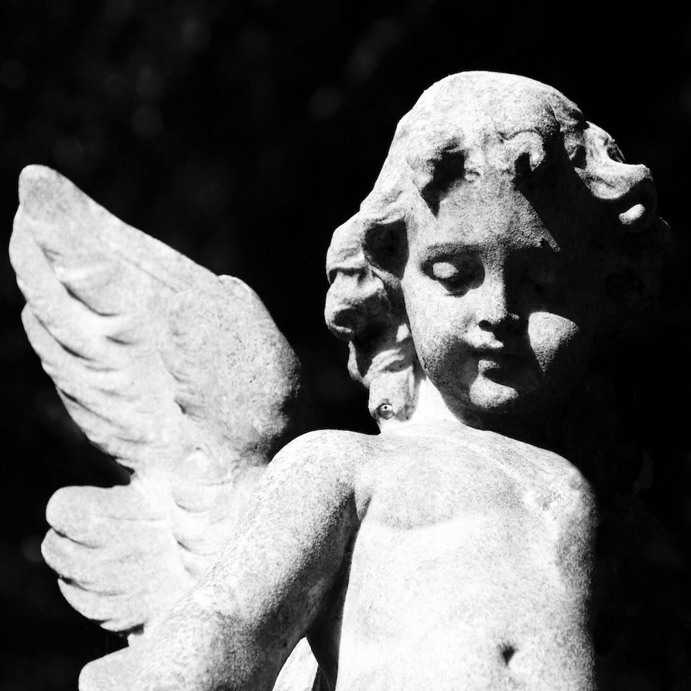 Cold Cave - Passion Depression (Limited Edition - Black Ice Glitter Vinyl) [Vinyl] | Heartworm Press (111)