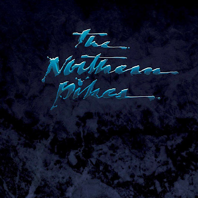 The Northern Pikes - Big Blue Sky [Vinyl] | Virgin (VL3001)
