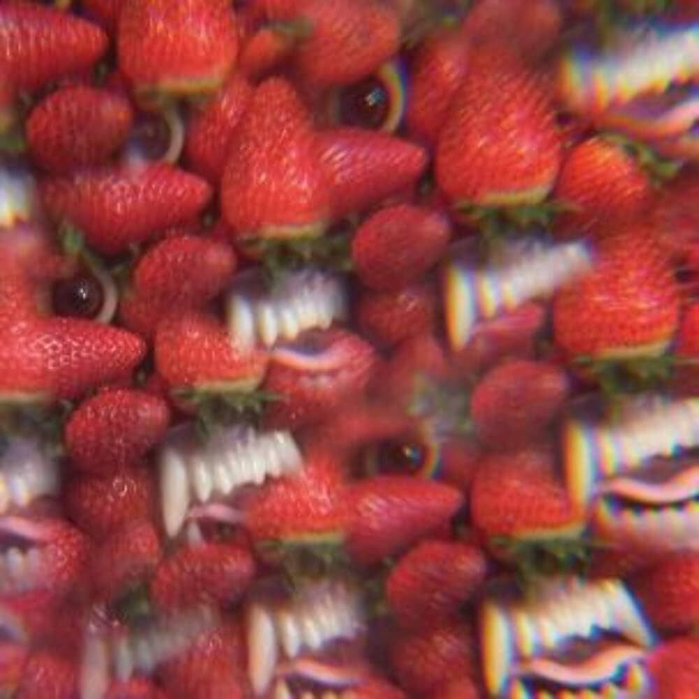 Thee Oh Sees - Floating Coffin [Vinyl] | Deathgod Records (DG-004)