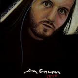 Jim Corcoran - Têtu [Vinyl] | Kébec-disc (KD-506) - 3