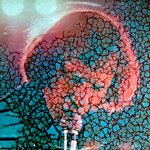 Jean-Pierre Ferland - Quand On Aime On A Toujours 20 Ans [Vinyl] | Barclay (80228) - main