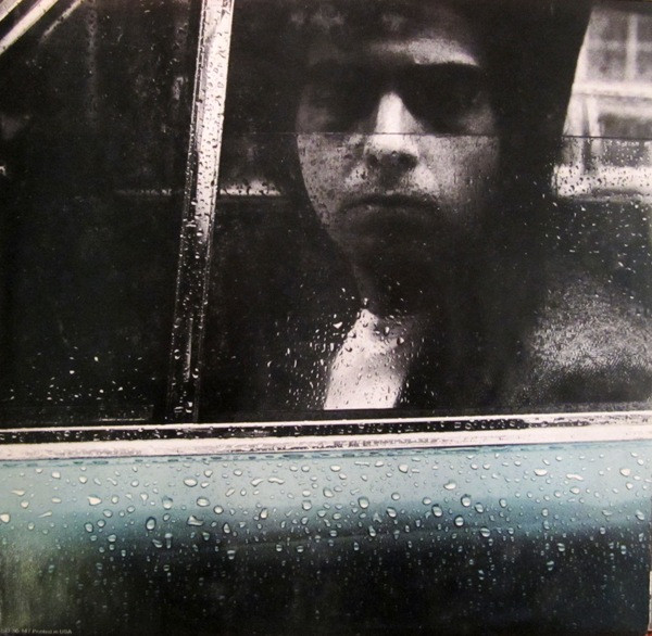 Peter Gabriel - Peter Gabriel [Vinyl] | ATCO Records (SD 36-147) - 3